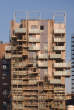 20080118_154019 Edificio residenziale a torre.jpg